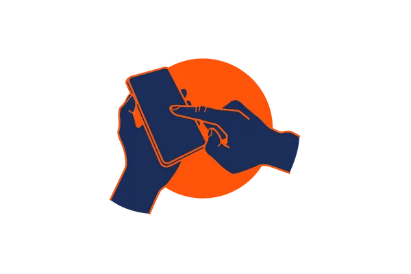 mobile application | integrated apps | mibility